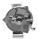 1998 Mercury Mystique Alternator 2