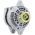 DENSO Auto Parts 210-5311 Alternator 1