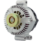 1996 Ford Taurus Alternator 1