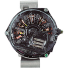 1996 Ford Taurus Alternator 2
