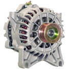 DENSO Auto Parts 210-5362 Alternator 1