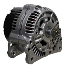 DENSO Auto Parts 210-6119 Alternator 1