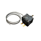 2025 New Holland All Models Thermostatic Switch 1