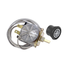2025 John Deere All Models Thermostatic Switch 1