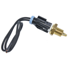 1982 Ford Thunderbird Air Temperature Sensor 2