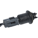 1987 Cadillac Cimarron Air Temperature Sensor 4