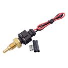 1987 Dodge 600 Air Temperature Sensor 1