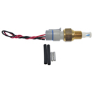 1992 Dodge B150 Air Temperature Sensor 1