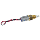 1992 Dodge B150 Air Temperature Sensor 2