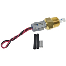 1992 Dodge Pick-up Truck Air Temperature Sensor 1
