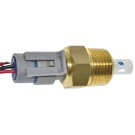 1992 Dodge Pick-up Truck Air Temperature Sensor 4