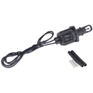1996 Ford Thunderbird Air Temperature Sensor 1