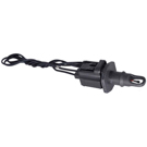 1996 Ford Thunderbird Air Temperature Sensor 2