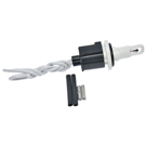 2000 Ford Excursion Air Temperature Sensor 1