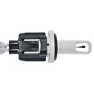 2000 Ford Excursion Air Temperature Sensor 4