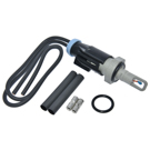 1995 Ford Explorer Air Temperature Sensor 1