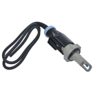 1995 Ford Explorer Air Temperature Sensor 2