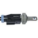 1995 Ford Explorer Air Temperature Sensor 4