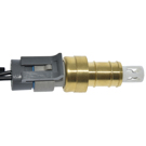 2003 Saturn Vue Air Temperature Sensor 4