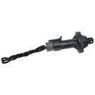 2000 Oldsmobile Intrigue Air Temperature Sensor 2