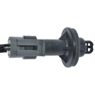 2000 Oldsmobile Intrigue Air Temperature Sensor 4