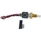 BuyAutoParts Air Temperature Sensor 49-70120AN