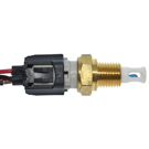 1997 Dodge Ram Trucks Air Temperature Sensor 4