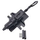 2000 Cadillac Deville Ambient Air Temperature Sensor 1