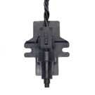 2000 Cadillac Deville Ambient Air Temperature Sensor 2