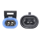 2000 Cadillac Deville Ambient Air Temperature Sensor 3