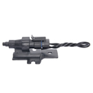 2000 Cadillac Deville Ambient Air Temperature Sensor 4