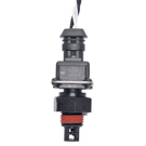 2002 Kia Optima Air Temperature Sensor 2