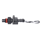 2002 Kia Optima Air Temperature Sensor 4