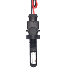 1996 Porsche 911 Air Temperature Sensor 2