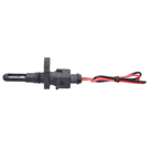 1996 Porsche 911 Air Temperature Sensor 4