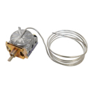2025 Caterpillar All Models Thermostatic Switch 2
