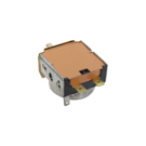 2025 Caterpillar All Models Thermostatic Switch 3