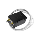 2025 Volvo Heavy Duty Trucks All Model Thermostatic Switch 1