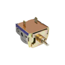 2025 Case All Models Thermostatic Switch 3