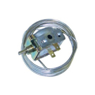 2025 Case All Models Thermostatic Switch 1
