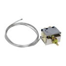 2025 New Holland All Models Thermostatic Switch 2