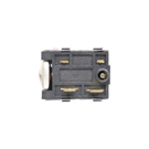 2025 New Holland All Models Thermostatic Switch 3