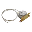 2025 John Deere All Models Thermostatic Switch 1