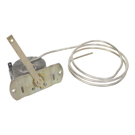 2025 Bobcat All Models Thermostatic Switch 1