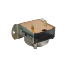 2025 Bobcat All Models Thermostatic Switch 2