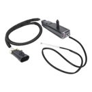 2025 Bobcat All Models A/C Evaporator Temperature Sensor 2