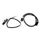 2025 Bobcat All Models A/C Evaporator Temperature Sensor 1