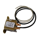 BuyAutoParts Thermostatic Switch 26-M0020AN
