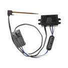 BuyAutoParts  John Deere AllModels Thermostatic Switch 26-M0039AN