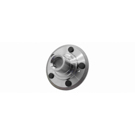 2021 Acura RDX Wheel Hub 5